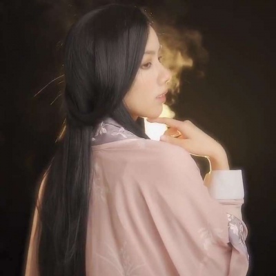 Furry插画素材分享福瑞交流群